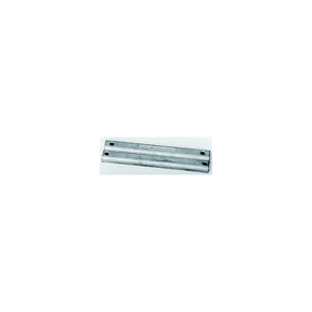 CMP Global - Martyr Martyr 818298 Anode For Mercury Mercruiser - CM818298A - image 1
