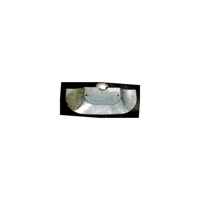 Martyr 821629C Anode For Mercury Mercruiser - CM821629CA - image 1