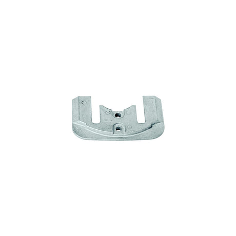 Martyr 821630C2 Anode For Mercury Mercruiser - CM821630C2M - image 1