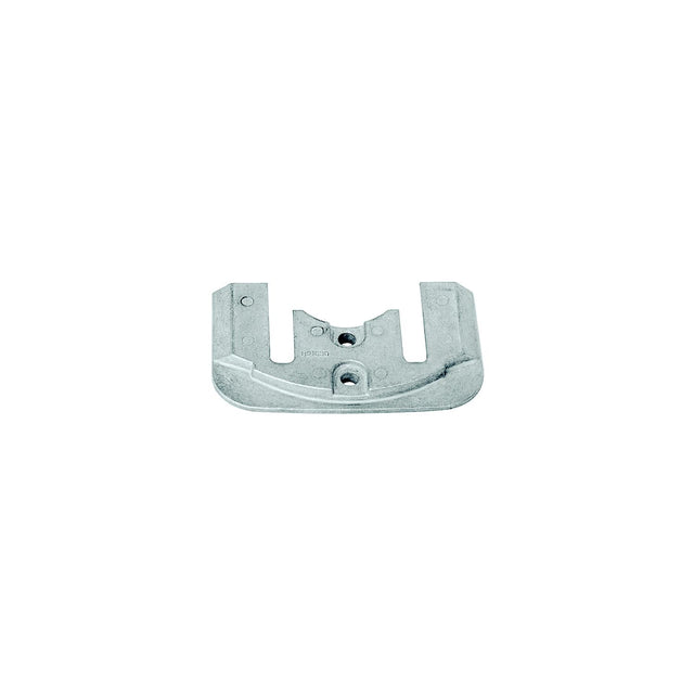 Martyr 821630C2 Anode For Mercury Mercruiser - CM821630C2M - image 1