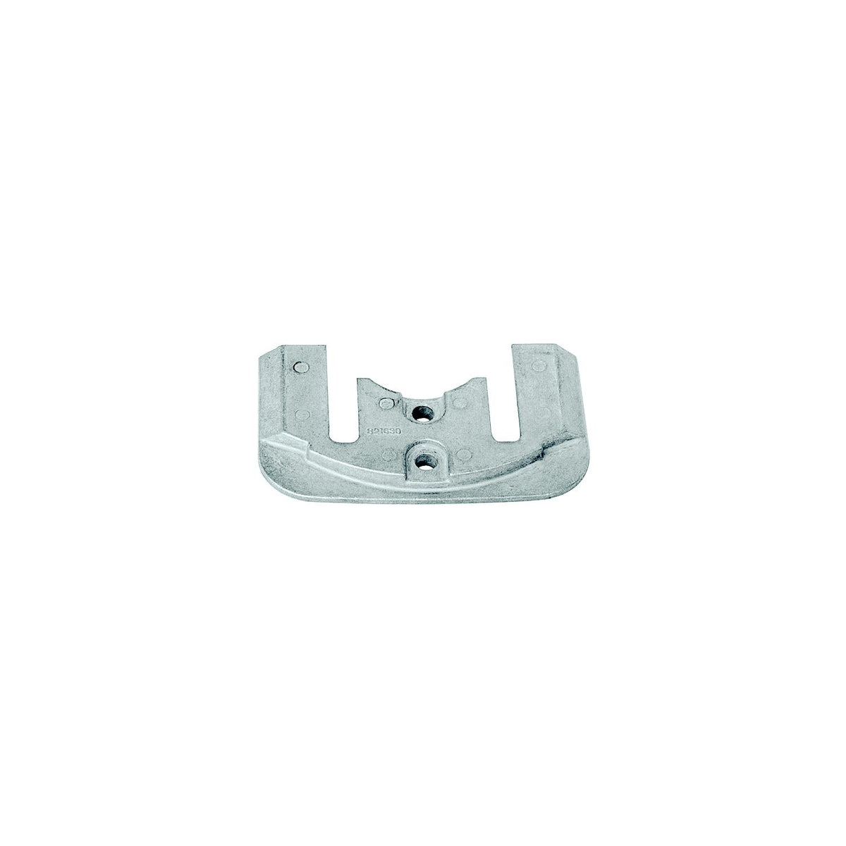 Martyr 821630C2 Anode For Mercury Mercruiser - CM821630C2A - image 1