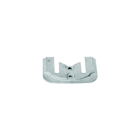 Martyr 821630C2 Anode For Mercury Mercruiser - CM821630C2A - image 1