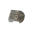 Martyr 821631 Anode For Mercury Mercruiser - CM821631A - image 1