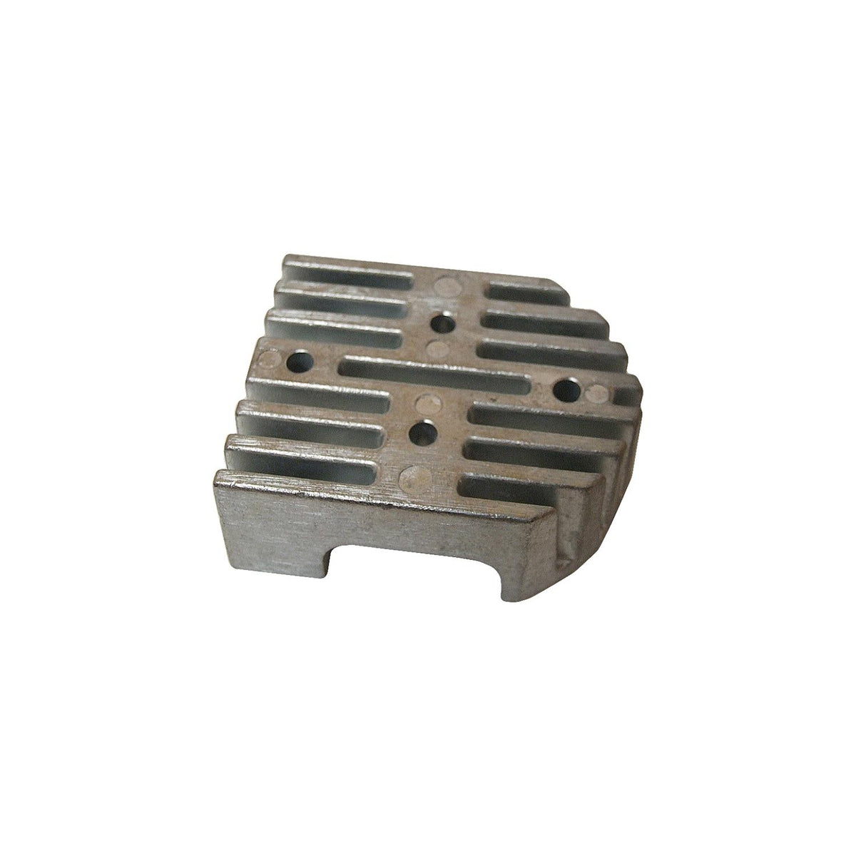 Martyr 821631 Anode For Mercury Mercruiser - CM821631A - image 1