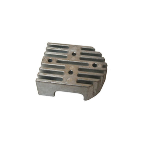 Martyr 821631 Anode For Mercury Mercruiser - CM821631A - image 1