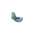 CMP Global - Martyr Martyr 822157C2 Zinc Anode For Mercury Mercruiser - CM822157C2Z - image 1