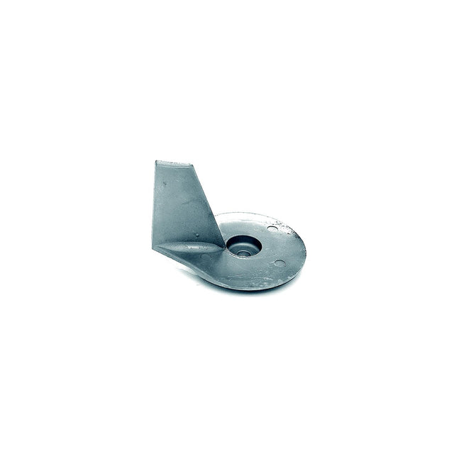 CMP Global - Martyr Martyr 822157C2 Zinc Anode For Mercury Mercruiser - CM822157C2Z - image 1