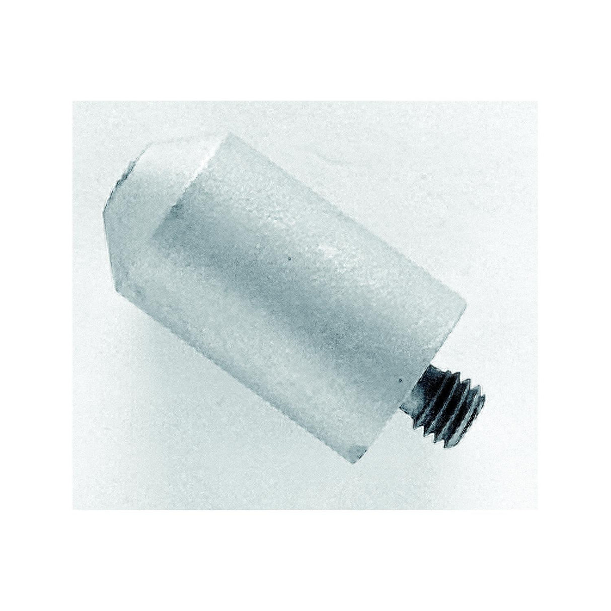 Martyr 823661 Zinc Anode For Volvo Penta - CM823661Z