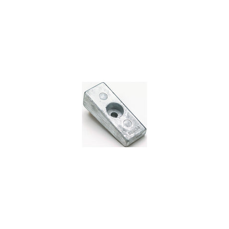 Martyr 826134 Anode For Mercury Mercruiser - CM826134M - image 1