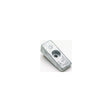 CMP Global - Martyr Martyr 826134 Anode For Mercury Mercruiser - CM826134A - image 1