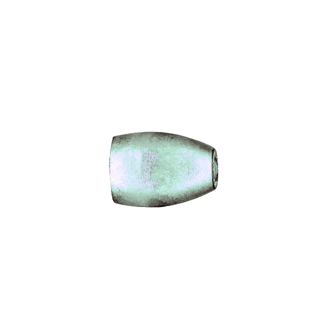 Martyr 865182C Mercruiser Enhanced Protection Prop Nut Magnesium Anode Fits Prop Shafts For Bravo III 2004 to Present - CM865182CM - image 1