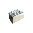 Martyr 873395 Magnesium Anode For Volvo Penta - CM873395M - image 1