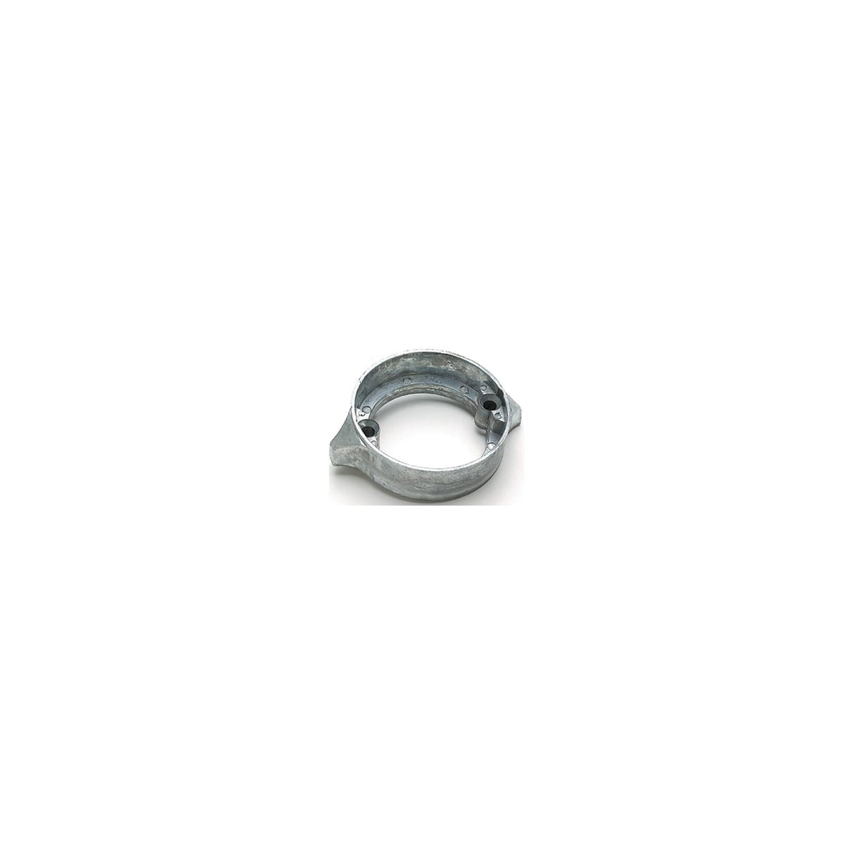 Martyr 875821 Anode For Volvo Penta - CM875821A