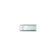 Martyr 892227 Aluminum Anode For Mercury Mercruiser Fits Verado 6 - CM892227A - image 1
