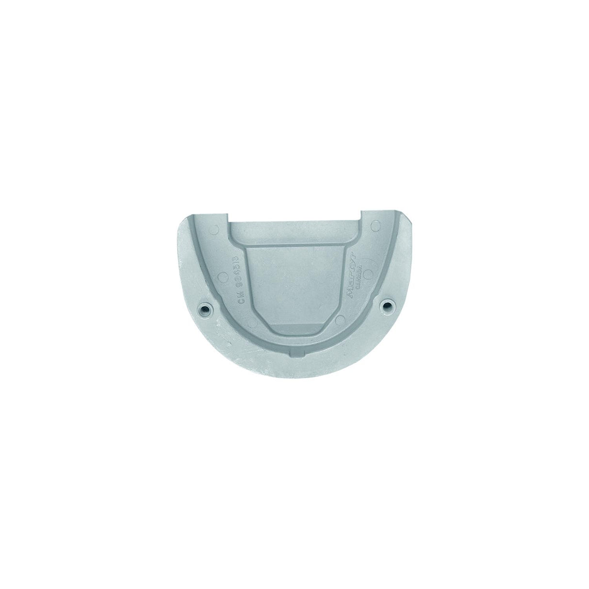 Martyr 984513 Anode For BRP (OMC/Johnson Evinrude) - CM984513Z