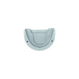 Martyr 984513 Anode For BRP (OMC/Johnson Evinrude) - CM984513A - image 1