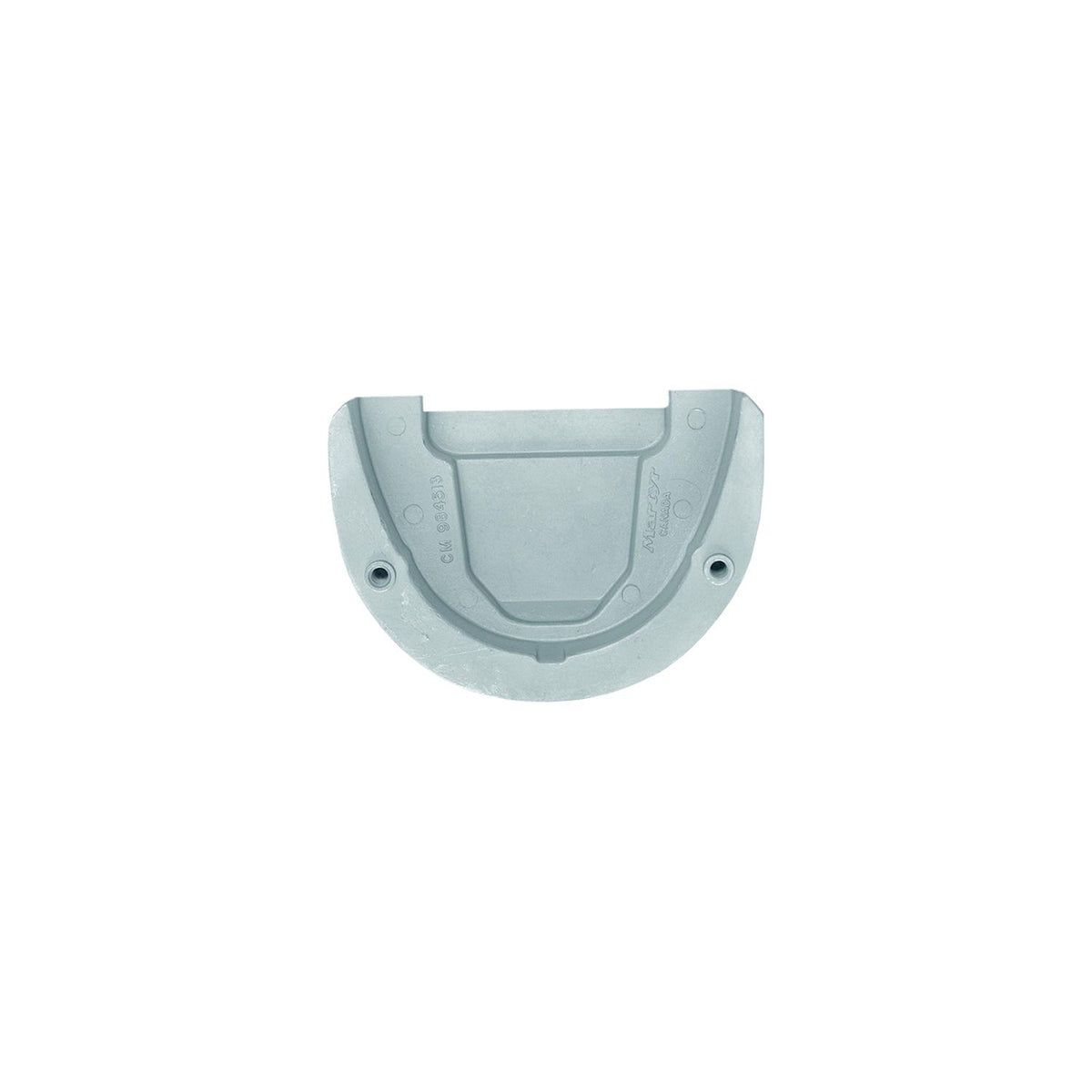 Martyr 984513 Anode For BRP (OMC/Johnson Evinrude) - CM984513A - image 1