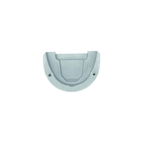 Martyr 984513 Anode For BRP (OMC/Johnson Evinrude) - CM984513A - image 1