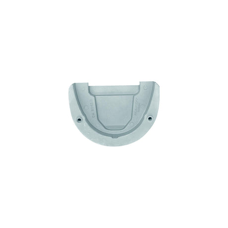 Martyr 984513 Anode For BRP (OMC/Johnson Evinrude) - CM984513A - image 1
