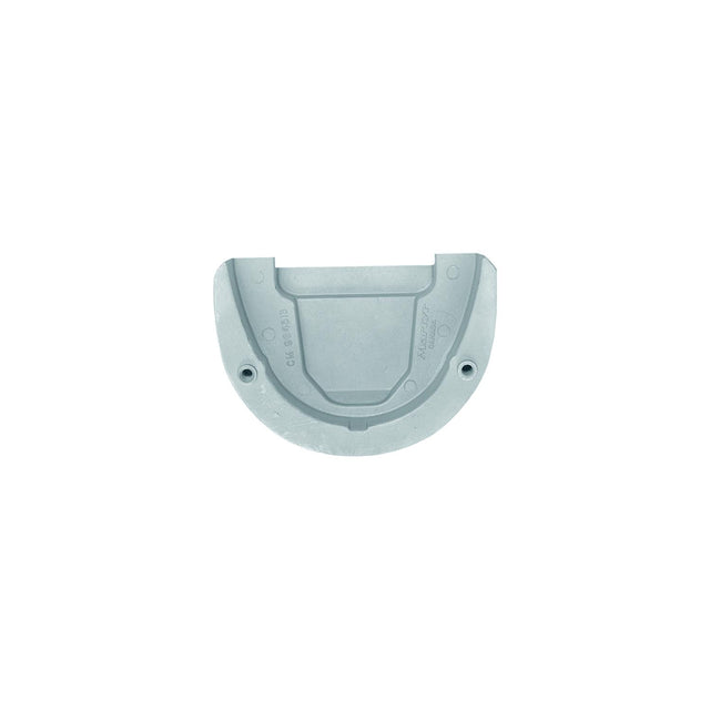 Martyr 984513 Anode For BRP (OMC/Johnson Evinrude) - CM984513A - image 1