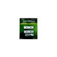 CMP Global - Martyr Martyr Bennett Trim Tab Anode Kit - CMBNT1AKITA - image 1