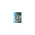 CMP Global - Martyr Mercruiser Bravo I Anode Kit - Aluminum - CMBRAVO1KITA - image 1