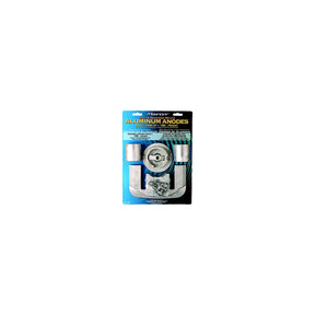 CMP Global - Martyr Mercruiser Bravo I Anode Kit - Aluminum - CMBRAVO1KITA - image 1