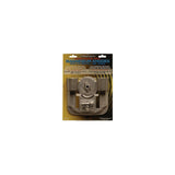 Martyr Mercruiser Bravo II & III Anode Kit - Magnesium - CMBRAVO23KITM - image 2