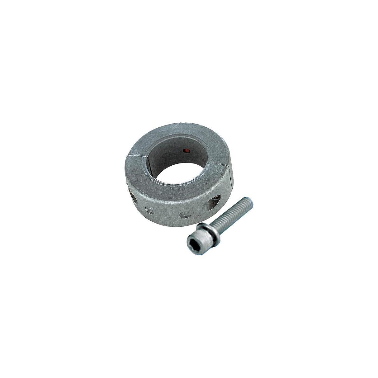 Camp C-01 Donut Collar 3/4 Marine Boat - official Camp Company product image 2
