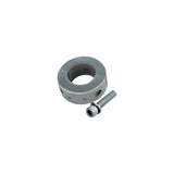 Camp C-01 Donut Collar 3/4 Marine Boat - official Camp Company product image 2