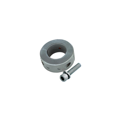 Camp C-01 Donut Collar 3/4 Marine Boat - official Camp Company product image 2