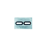 CMP Global - Martyr Martyr CMDIVER Hull Anode 1/2" x 6" x 12", Magnesium - CMDIVERM - image 2