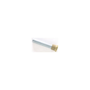 CMP Global - Martyr Martyr Engine Cooling System Zinc Anode Complete With Brass Plug - CME0 - image 1