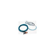 CMP Global - Martyr Martyr Grouper Anode With 15' Cable - CMGROUPER - image 1
