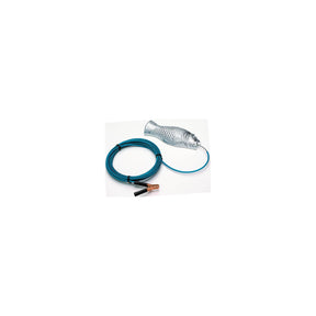 CMP Global - Martyr Martyr Grouper Anode With 15' Cable - CMGROUPER - image 1