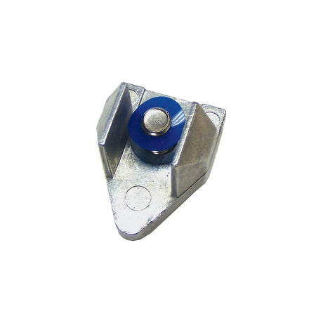 Martyr Line Cutter Zinc Anode, Model B - CMLCBZ - image 1