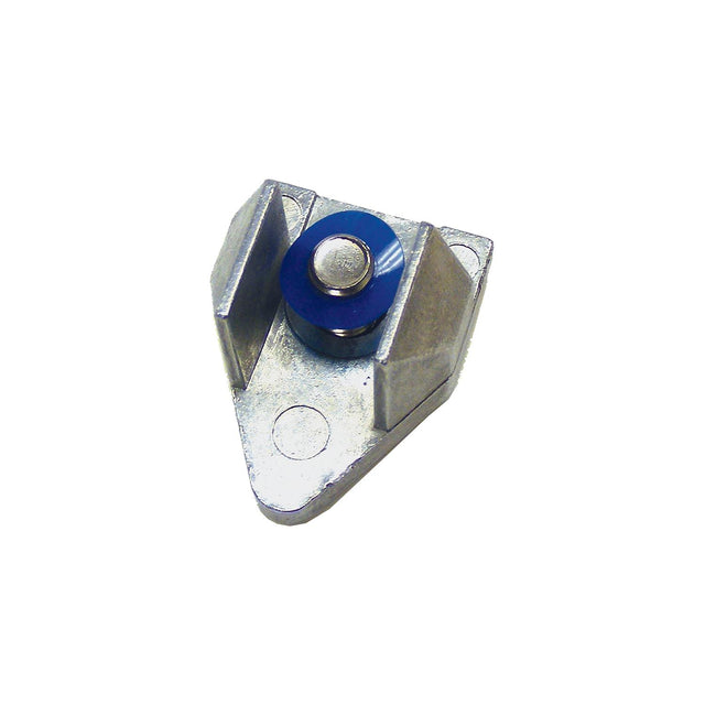 Martyr Line Cutter Zinc Anode, Model B - CMLCBZ - image 1