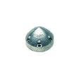 Martyr MP70R Max Prop Zinc Anode (Includes Insert) - CMMP70RZ - image 1