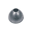 CMP Global - Martyr Martyr PNFX Flexofold Zinc Anode - CMPNFXZ - image 1