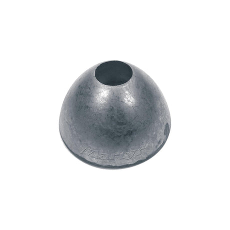 Martyr PNFX Flexofold Aluminum Anode - CMPNFXA - image 1
