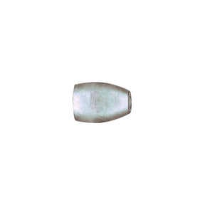 Martyr Replacement Prop Nut Anode, Aluminum, Series F - CMPNAF - image 1