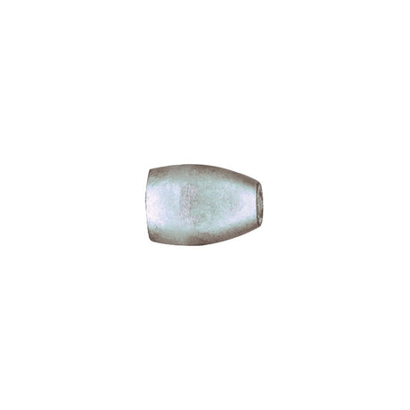 Martyr Replacement Prop Nut Anode, Aluminum, Series F - CMPNAF - image 1