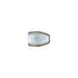 Martyr Replacement Prop Nut Anode, Zinc, Series F - CMPNZF - image 1