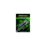 Martyr CMSZ150350KITZ Suzuki Anode Kit, 150-300HP, Zinc - image 1