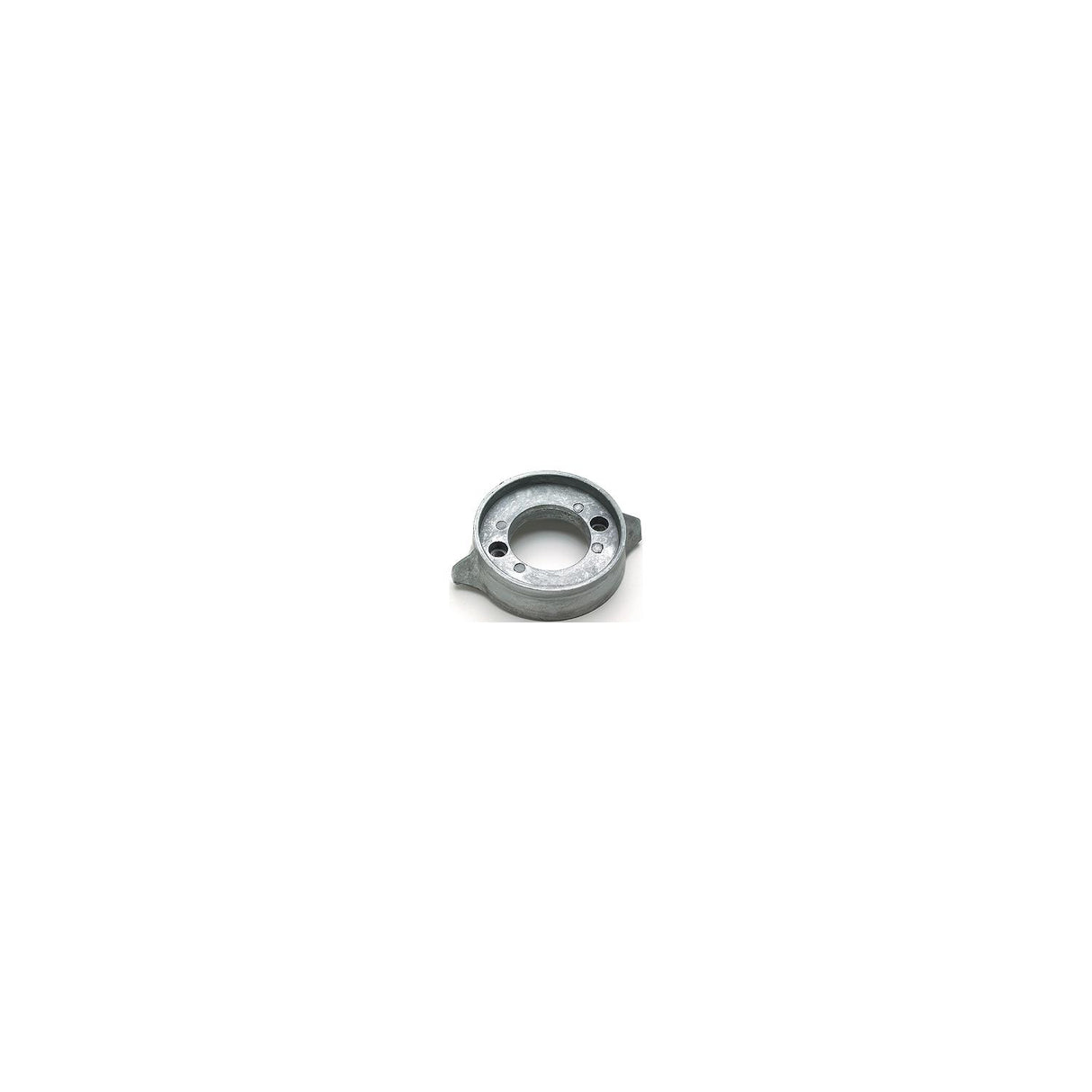 Martyr V18 Anode For Volvo Penta - CMV18