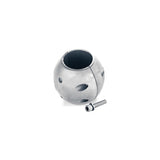 Martyr CMx06AL Shaft Anode AL 1-3/8" Marine Boat - official Martyr product image 2