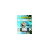 CMP Global - Martyr Yamaha Anode Kits - Aluminum - CMY200250KITA - image 2