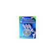 Martyr Anode Kit For Yamaha 40-60 HP Outboards, Zinc - CMY4060KITZ - image 1