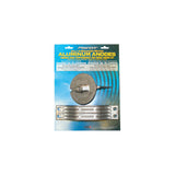 Yamaha Anode Kits - Aluminum - CMYHP200300KITA - official Martyr product image 3