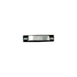 CMP Global - Martyr Maryr Zinc Plate w/Steel Straps - CMZ03SZ - image 1